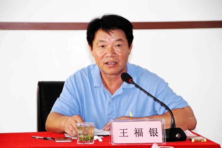 IMG_0364_conew1.jpg IMG_0364_conew1.jpg